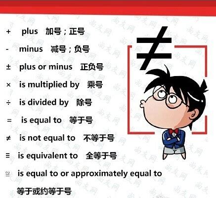 未必|未必 in English